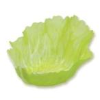 sinka Tec beji cup G- lettuce 3 штук гарнир cup .. данный cup 