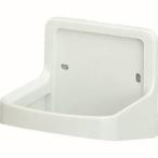 サラヤ 21791 1 2セットボトル1L専用ブラケット テープ止め