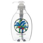 ����� �䥷�Υ����� 500mL�ݥ����