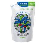  cocos nucifera блохи моющее средство 480mL изменение содержания 