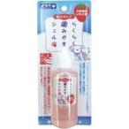 スーパーキャット らくらく歯みがきジェル 60ml CS-20