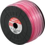 サンヨー F-12 耐油燃料チューブ12×16 10m