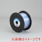 三洋化成 T-3 耐寒 チューブ 透明 3×6 40m巻