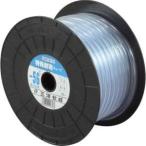 ショッピングサンヨー サンヨー T-6 特殊耐寒チューブ6×9 20m