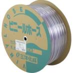 ショッピングサンヨー サンヨー TM-1216D50T 透明ホース12×16 50mドラム巻 メーカー直送 代引不可 沖縄離島不可