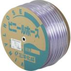 ショッピングサンヨー サンヨー TM-1520D50T 透明ホース15×20 50mドラム巻 メーカー直送 代引不可 沖縄離島不可