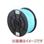 三洋化成 SH グラアス 15×20 ドラム巻 50m