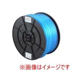 三洋化成 SH パワーラホース 15×20 ドラム巻 50m