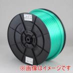 三洋化成 SUS-1520H50G SH スーパーソフト 15×20 50m巻