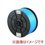 三洋化成 TN-15195H50B SH ツインネット 15×19.5 50m巻