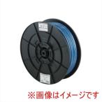 三洋化成 PR-913H60B SH プラリール用 ホース 9×13 ドラム巻 60m