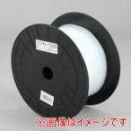 三洋化成 ST-3 シリコン チューブ 3×5 ドラム巻 40m