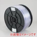 三洋化成 SH 透明 ホース 18×21 50m巻