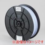 三洋化成 SH SK ソフトブレード 8×13.5 50m巻
