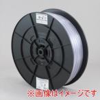 三洋化成 SH 透明 ホース 8×10 100m巻