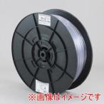 三洋化成 SH 透明 ホース 10×12 60m巻