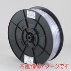 三洋化成 SH 透明 ホース 12×15 50m巻