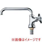 三栄水栓 A50J-13 立形自在水栓 SANEI