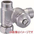 三栄水栓 B260D-R-13 D式分岐バルブ SANE