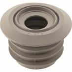 SANEI JH62-900-50 ホース用クリーンパッキン