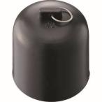 三栄水栓 JH532-87-40 ワントラップワン SANEI