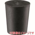 三栄水栓 PH25-2 ゴム栓 SANEI