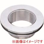 三栄水栓 H35-20 タンク取付金具 SANEI