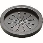 三栄水栓 PH65-9 流し菊割れフタ SAN-EI製H65用 SANEI