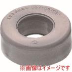 三栄水栓 H72-84 防臭キャップ SANEI