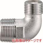 三栄水栓 T203-13X20 ベンリーカン異径エルボ SANEI