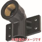 三栄水栓 T525-13 PC座付水栓エルボ SANEI