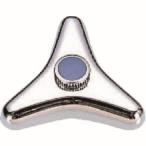 【メール便選択可】三栄水栓 PR20F ハンドル SANEI