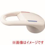 三栄水栓 PR239F-W シングルレバーハンドル SANEI