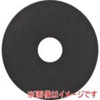 三栄水栓 R559-DH-97X55 ゴムプレート SANEI