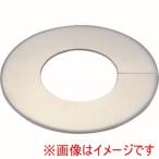 三栄水栓 R555-13 ステンレスプレート SANEI
