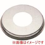 三栄水栓 R50-13X6 給水座金 SANEI