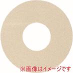 三栄水栓 R55-25 ビニールプレート SANEI