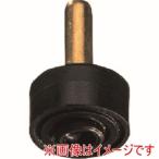 三栄水栓 P88-15 エスコマ SANEI