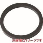 三栄水栓 P40-88-30 排水ホースナット用パッキン SANEI