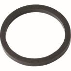 SANEI P40-88-50 排水ホースナット用パッキン