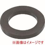 三栄水栓 P40-5-20 ユニオンパッキン SANEI