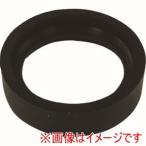 【メール便選択可】三栄水栓 P43-13-13 ツバナシ用パッキン SANEI