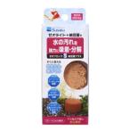 水作 ゼオブロック S 納豆菌プラス