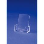セキセイ CSD-2782-00 カードスタンド 1段 高さ71ミリ