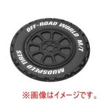 星光産業 EE51 タイヤノンスリップマット
