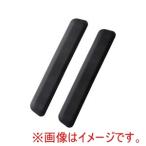 星光産業 EW159 マットブラックプロテクター L