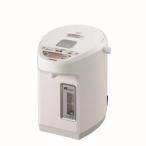 象印 CV-WB22-WA ＶＥ電気まほうびん ホワイト