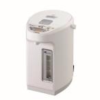 象印 CV-WB30-WA ＶＥ電気まほうびん ホワイト