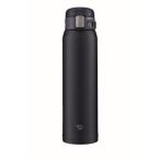 ステンレスマグ 600ml SM-SF60（yahoo）