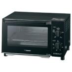 ショッピングオーブントースター 象印 EQ-AH22 BZ オーブントースター